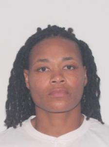 Marquita Lashawn Adley a registered Sexual Offender or Predator of Florida