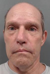 Timothy Dennis Durasoff a registered Sexual Offender or Predator of Florida