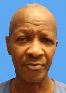 John Henry Bean a registered Sexual Offender or Predator of Florida