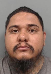 Leonardo Alberto Mendoza a registered Sexual Offender or Predator of Florida