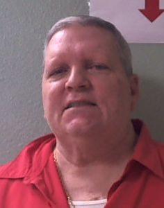 Robert Pacetti a registered Sexual Offender or Predator of Florida