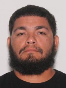 Dante Efrain Ortiz a registered Sexual Offender or Predator of Florida