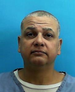 Ruben Hernandez-rosa a registered Sexual Offender or Predator of Florida