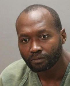 Michael Tyrone Eady a registered Sexual Offender or Predator of Florida
