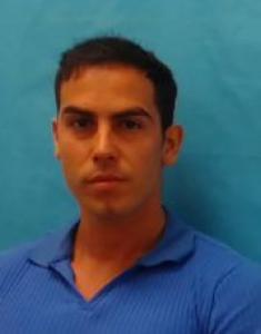 Hugo A Feliciano a registered Sexual Offender or Predator of Florida