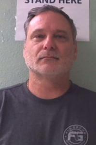 James Joseph Lane a registered Sexual Offender or Predator of Florida