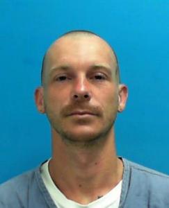 Matthew Michael Johnson a registered Sexual Offender or Predator of Florida