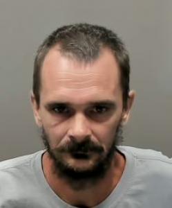 Jason Francis Goyette a registered Sexual Offender or Predator of Florida