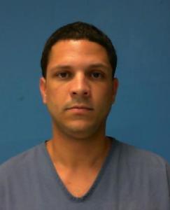 Miguel Angelo Cubano Jimenez a registered Sexual Offender or Predator of Florida