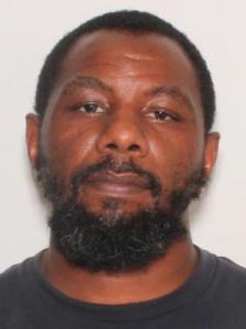 Delrico Detavis Choates a registered Sexual Offender or Predator of Florida