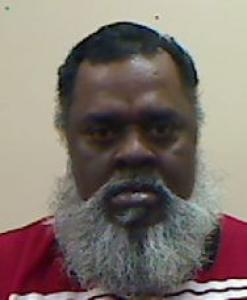 Derrick Eugene Elliott a registered Sexual Offender or Predator of Florida