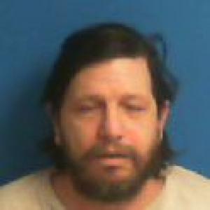 Daniel Ressie Griffis a registered Sexual Offender or Predator of Florida