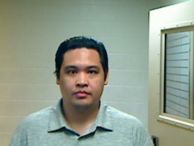 Jordan Jay Cruz a registered Sexual Offender or Predator of Florida