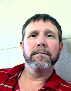 Earl Sackwitz Jr a registered Sexual Offender or Predator of Florida