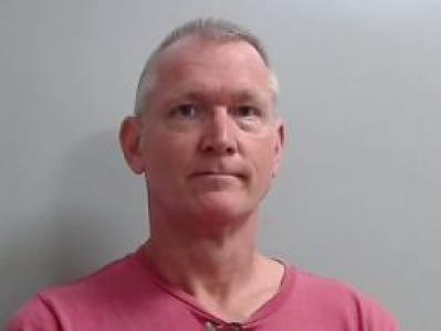 Clint C Englund a registered Sexual Offender or Predator of Florida