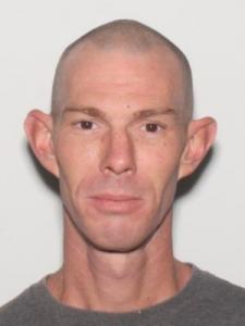 Eric Paul Reynolds a registered Sexual Offender or Predator of Florida