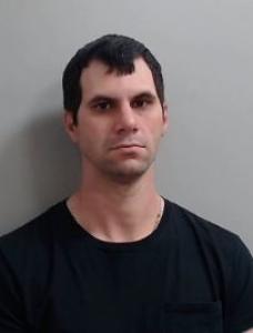 Jordan Willis Coleman a registered  of Florida