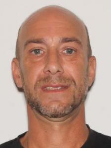 Robert Joseph St John a registered Sexual Offender or Predator of Florida