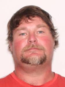 Gerald Derrick Mcguire a registered Sexual Offender or Predator of Florida