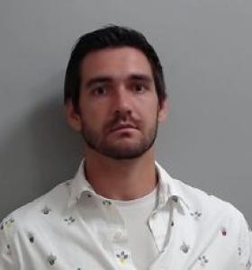 Justin Thomas Henry a registered  of Florida