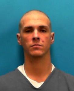 Aaron Taylor Craig a registered Sexual Offender or Predator of Florida