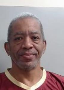 Joseph Little a registered  of Florida