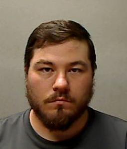 Joshua Adam Meeks a registered Sexual Offender or Predator of Florida