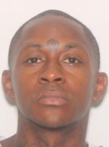 Lonnie Collins Barton IV a registered Sexual Offender or Predator of Florida