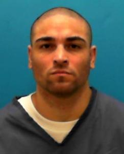 Alberto Vega a registered Sexual Offender or Predator of Florida