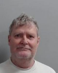 Wayne Jeffrey Beckley a registered Sexual Offender or Predator of Florida