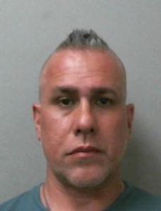 Thomas Ralph Favale Bodon a registered  of Florida