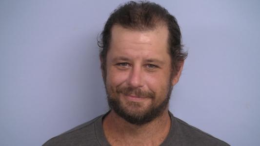 Jeremy Wade Mccormick a registered Sexual Offender or Predator of Florida
