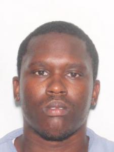 Dominique Jerome Souter a registered Sexual Offender or Predator of Florida