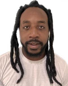 Reginald Allen Jr a registered Sexual Offender or Predator of Florida