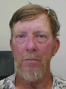 Paul Albert Chalker a registered Sexual Offender or Predator of Florida