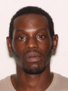 Leroy Darryl Mitchell III a registered Sexual Offender or Predator of Florida