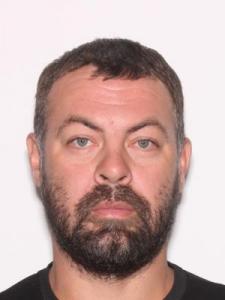 Nathan Lee Paul a registered Sexual Offender or Predator of Florida