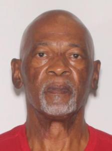 Robert Earl Wyche a registered Sexual Offender or Predator of Florida