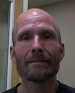 Joshua Green Betts a registered Sexual Offender or Predator of Florida