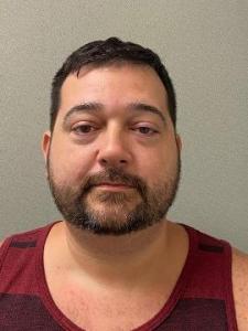 Jared Steven Sanchez a registered Sexual Offender or Predator of Florida