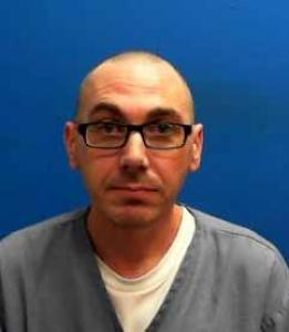 William Joseph Potts a registered Sexual Offender or Predator of Florida