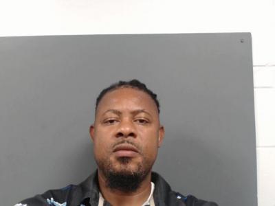 Ricardo St Michael Smith a registered Sexual Offender or Predator of Florida