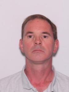 Patrick Michael Odell a registered Sexual Offender or Predator of Florida