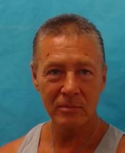 Steven Paul Hartwell a registered Sexual Offender or Predator of Florida