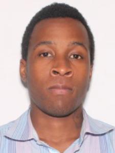 Tyresse Jahmiaa Charles a registered Sexual Offender or Predator of Florida