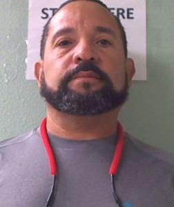 Rolando Gago a registered Sexual Offender or Predator of Florida