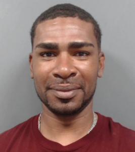 Andrae Orlando Green a registered Sexual Offender or Predator of Florida