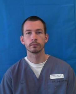 Matthew E Forsyth a registered Sexual Offender or Predator of Florida