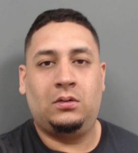 Nilson Orozco a registered Sexual Offender or Predator of Florida