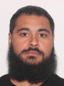 Yainier Diaz a registered Sexual Offender or Predator of Florida